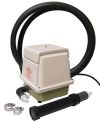 Easy Pro Deluxe Aeration Kit for ponds up to 3000 gallons